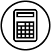 Icon_Calculator