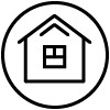 Icon_Home
