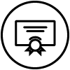 Icon_Review